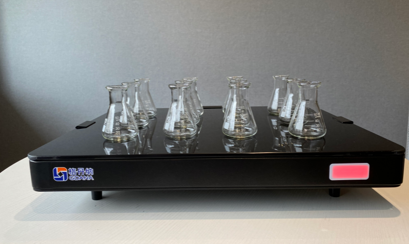 實驗電熱板HT-200 實驗電熱板HT-200