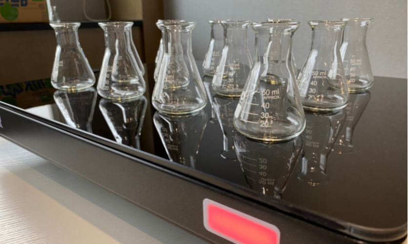 實(shí)驗(yàn)電熱板HT-300 實(shí)驗(yàn)電熱板HT-300