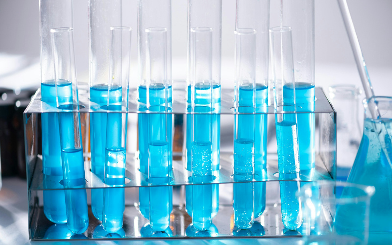 石墨消解儀在疾控領(lǐng)域的作用