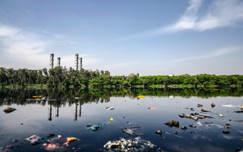 實(shí)驗(yàn)電熱板在重金屬廢水處理中的優(yōu)勢