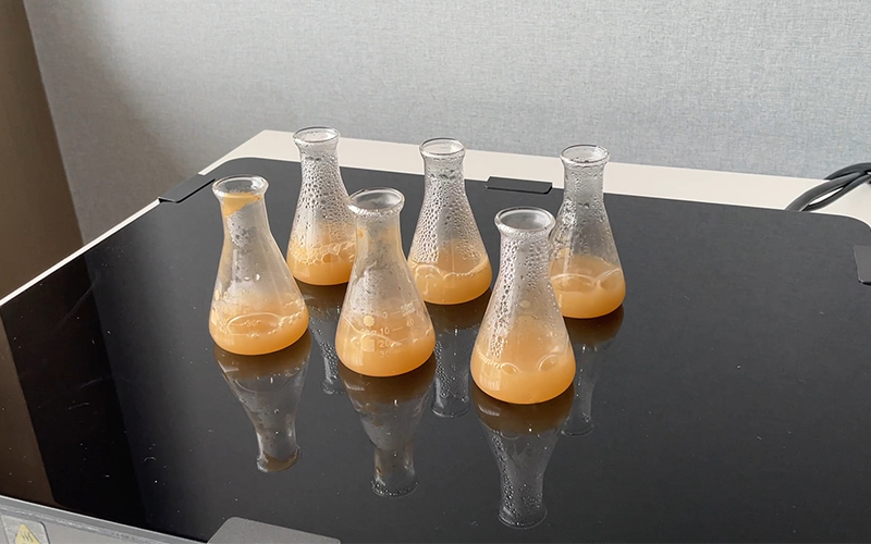 實(shí)驗(yàn)電熱板