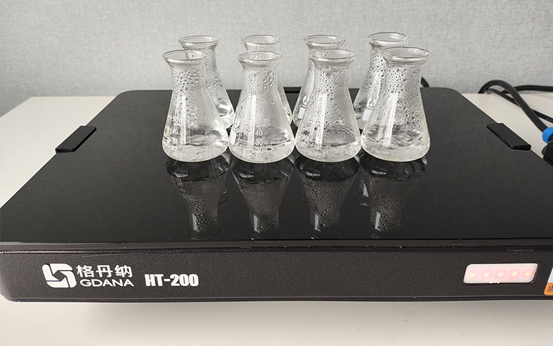 實(shí)驗(yàn)電熱板的玻璃陶瓷臺(tái)面的使用壽命有多長